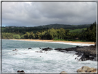 foto Isola di Maui